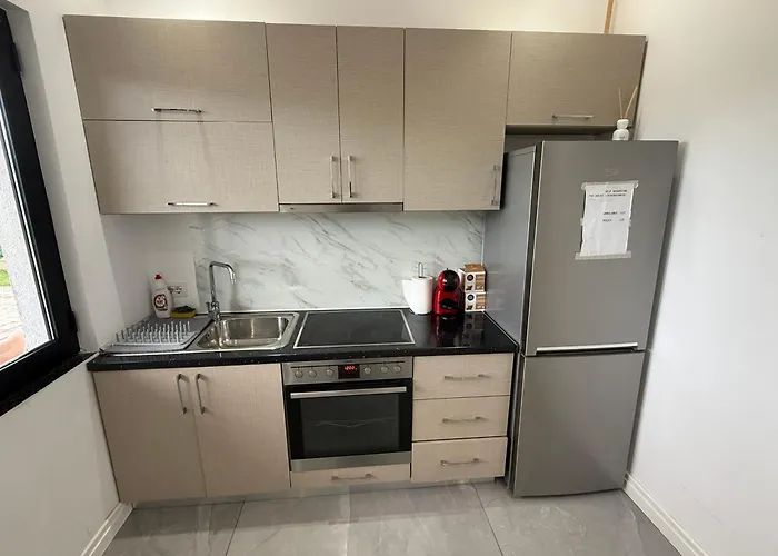 Holliday * 地拉那